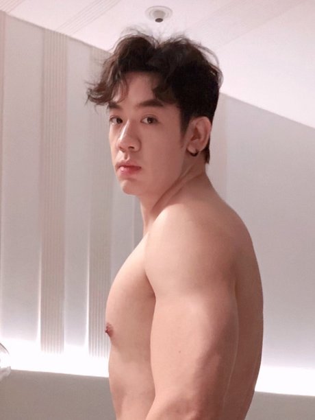 LEONG 68 nice actress images