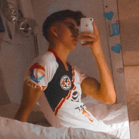 Pr ncipe nude model photo