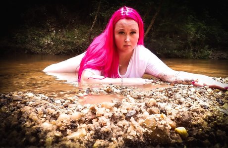 Princess Tila top pornstar photo