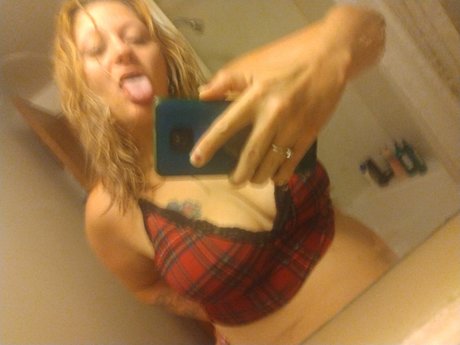 PrincessT169 star pornographic galleries