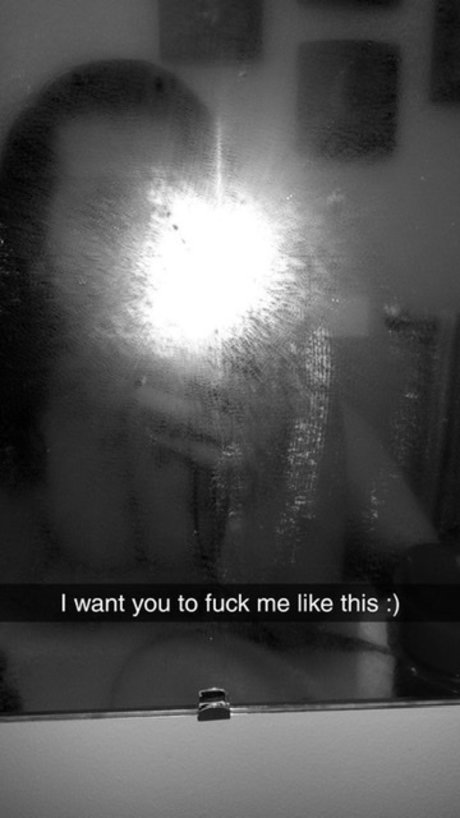 ray sexy model images