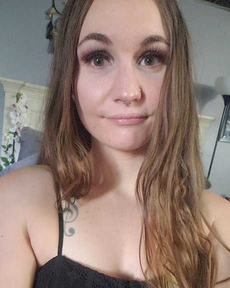 feet nude onlyfans porn photo