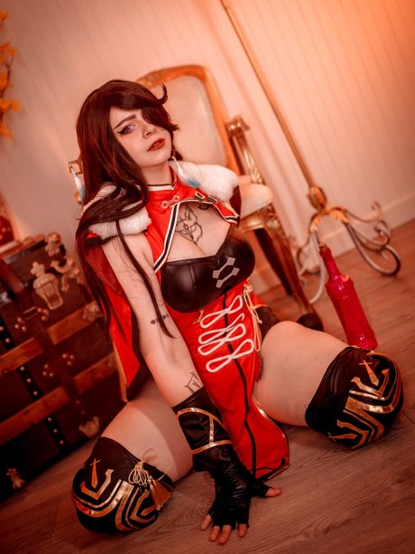 Maee pornstar hd picture