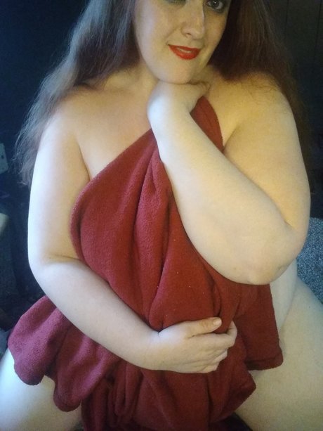 Princess Kai sex model img