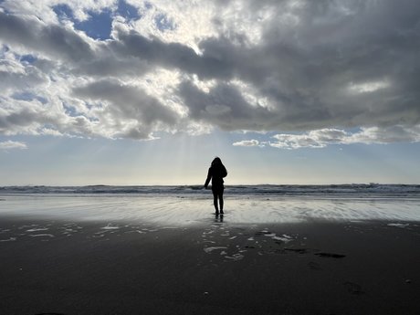 Princess Coco sexy pornstar pics