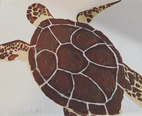 Kaybethy pornstar top pictures