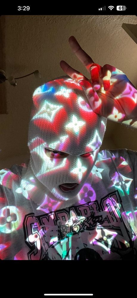 _Jaylin Lewinsky_ naked actress images