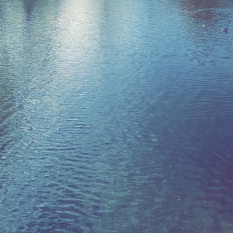 Greenie star art image