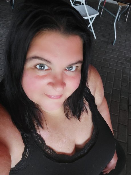 Antoinette Bella xxx star archive