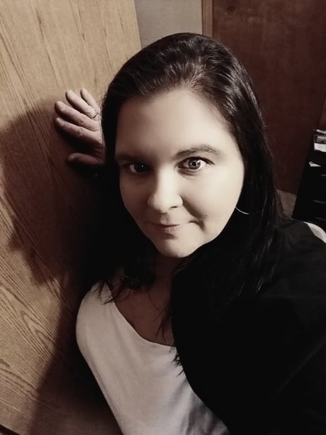 Antoinette Bella pornstar pretty photo