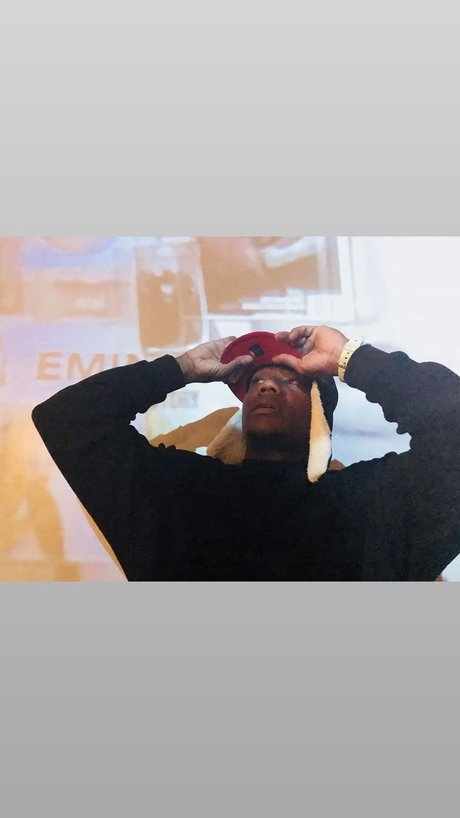 Damian Carter art pornstar img