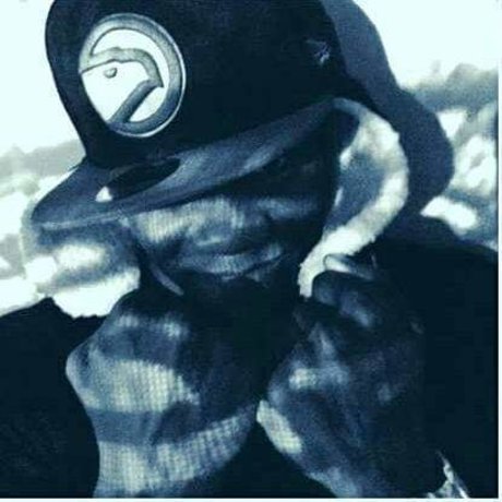 Damian Carter pornstar art gallery