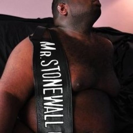 redhead creampie onlyfans sexy nude picture