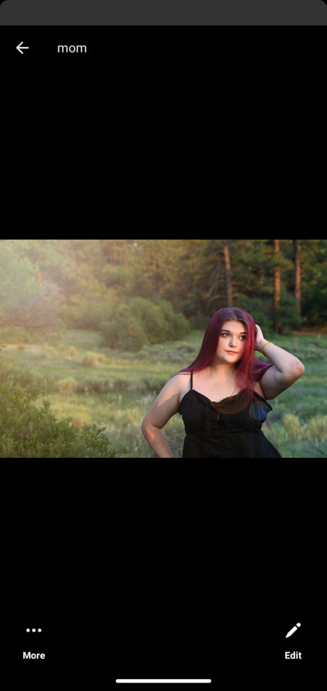 Kiana Diamond art pornstar gallery