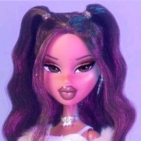 saturn star xxx galleries