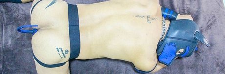 REC pornographic model img