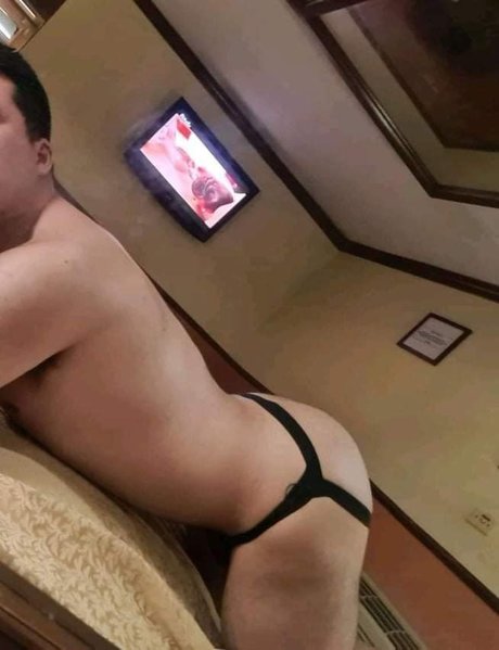 Mario Rmz xxx actress pic