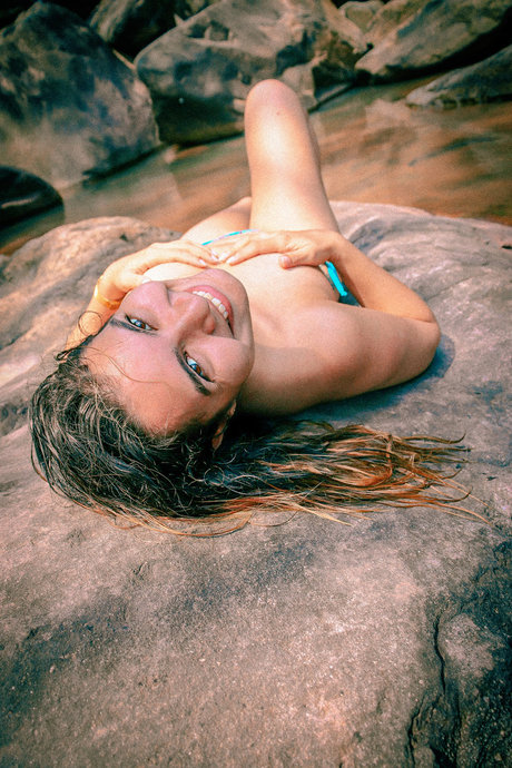 Jesmith art pornstar img