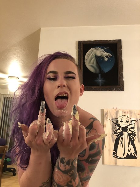 Dani Brite erotic pornstar archive