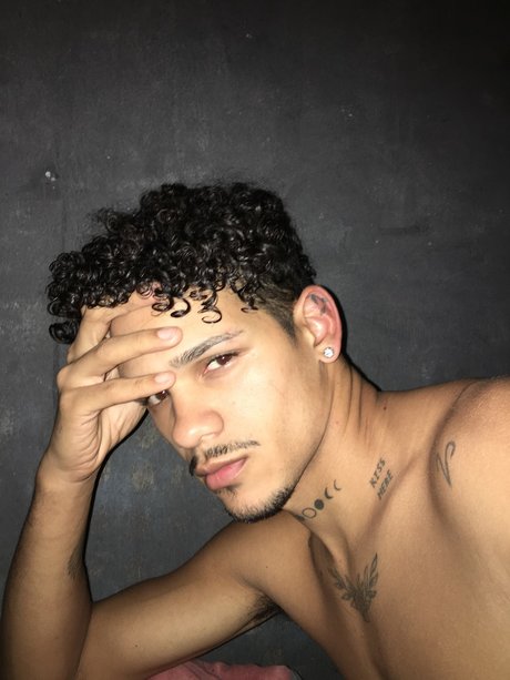 Rixxardd art star img