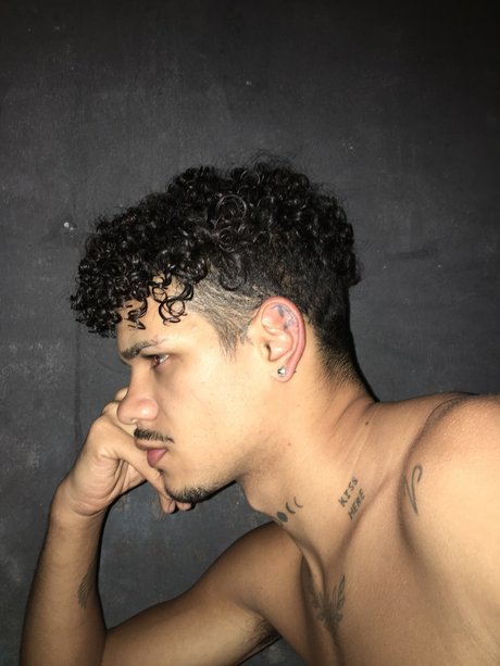 Rixxardd porn star photo