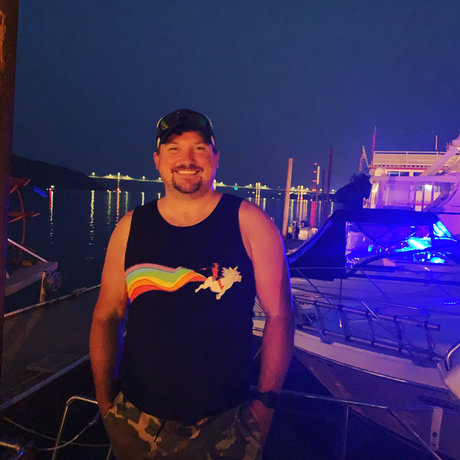 Loren Abraham nudes star picture