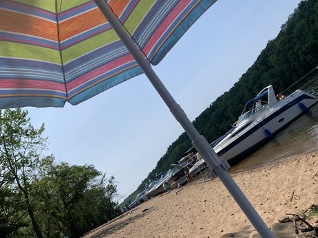 Loren Abraham pornstar pretty photo