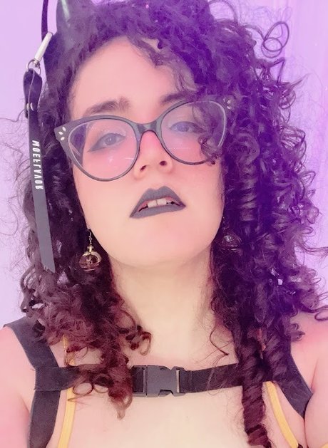 Ritha Pixie TG model hot pictures