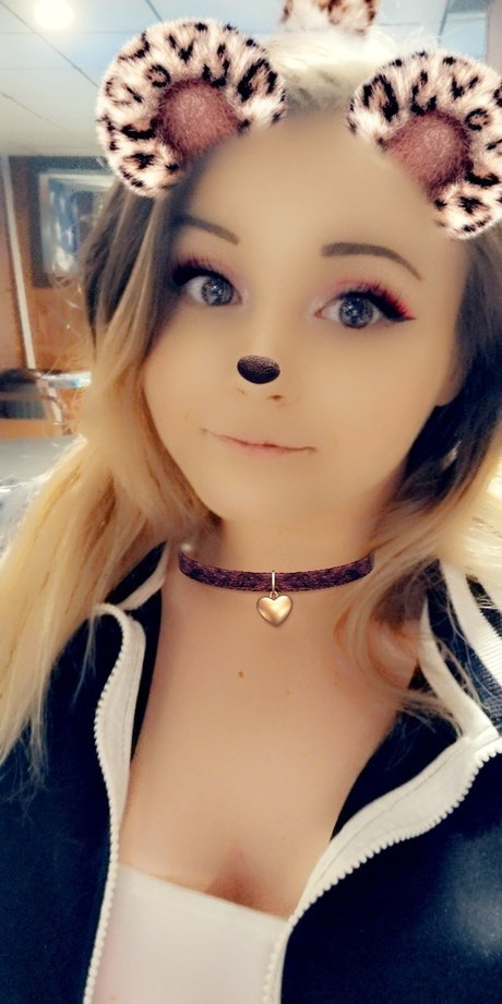 RissaRose420 xxx star image