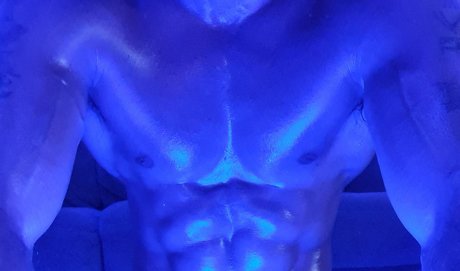 Ripped Redneck nude actress archive