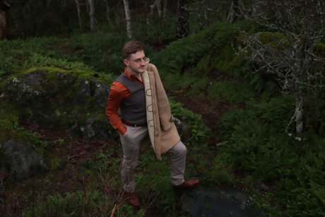 Ripley Weaver pretty star gallery