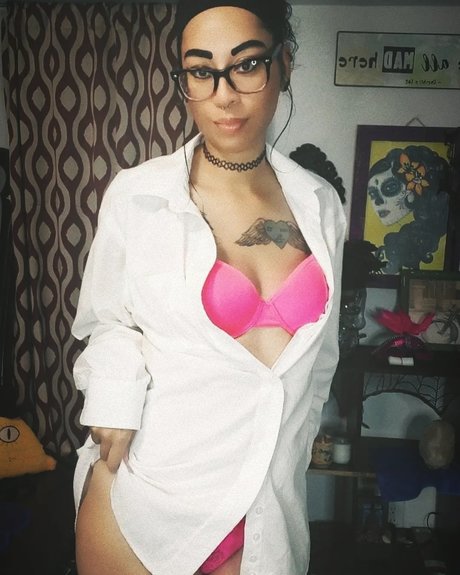 Rio Tianna VIP erotic star image