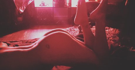 Rio Tianna VIP star perfect archive