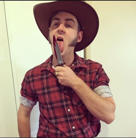 Ring stinger pornstar nudes pics