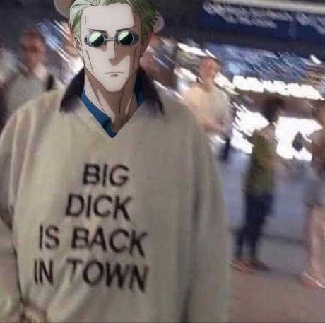 BDB KC exclusive pornstar image