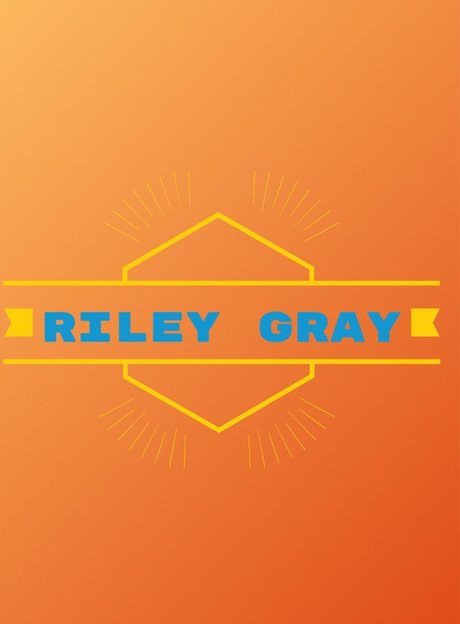 Riley Gray adult model photo