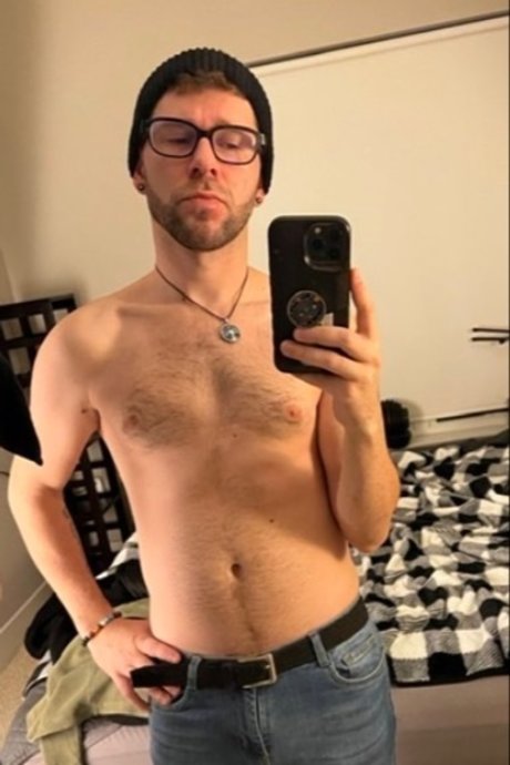 Riley Cole beautiful pornstar gallery