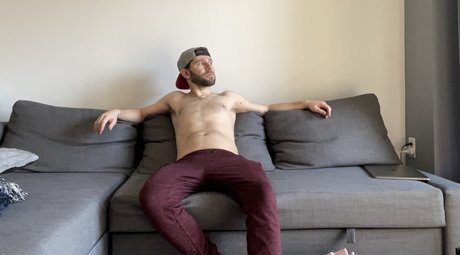 Riley Cole porn star archive