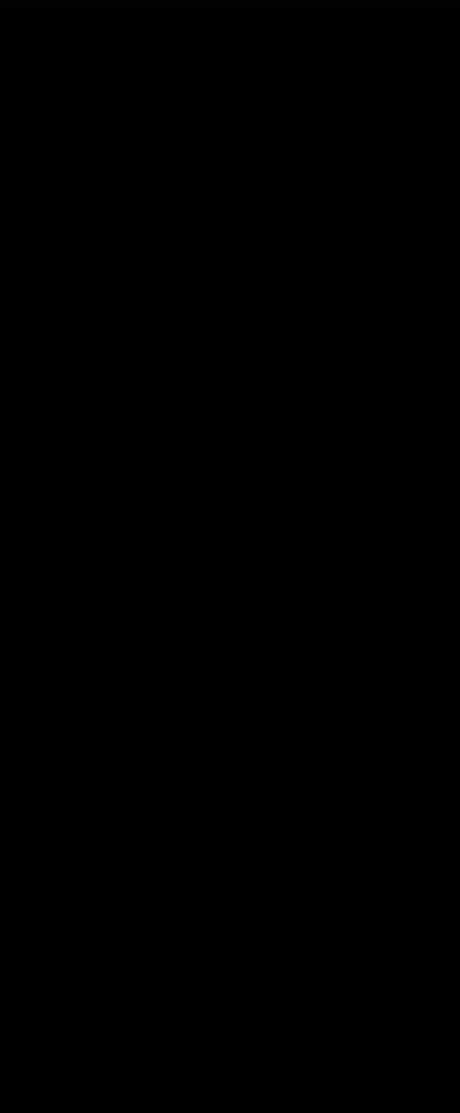 Riley mack beautiful model images