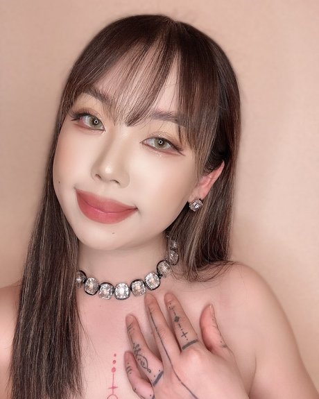 RIKO pornstar adult pic