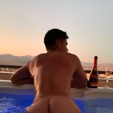 Rigo delgado exclusive actress archive