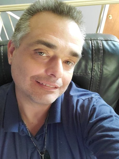 Rigger nude star pic