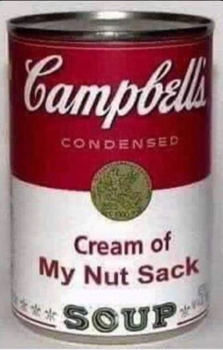 RIDEMYFACE pretty model archive