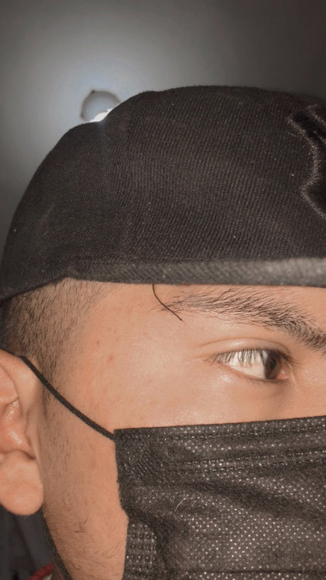 Pxxr gvng perfect star images