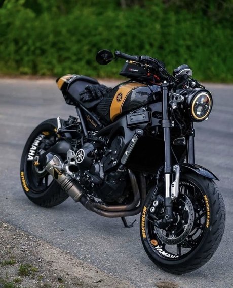 Rico1975 model perfect galleries