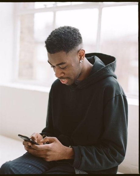 Ricky cr hot actress galleries