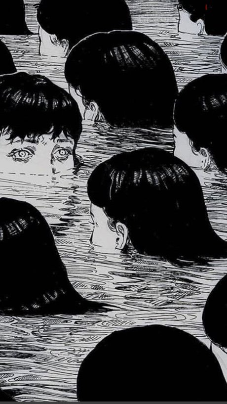 Ricky cr pornstar adult galleries