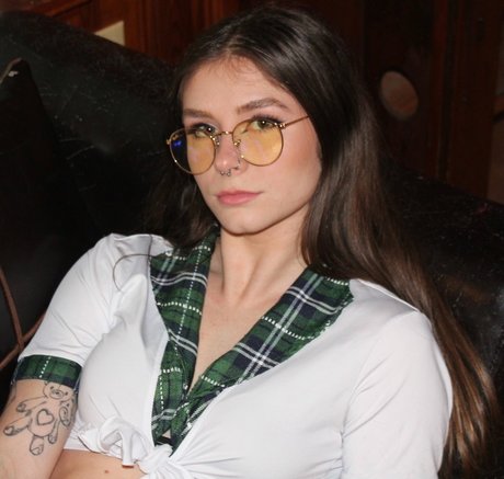 Ricky boobies star art images