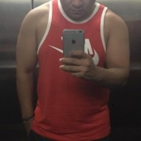 Pentelhudo ZS top pornstar pictures