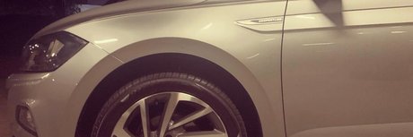 Pentelhudo ZS star sexy pictures